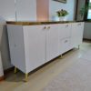 Тумба Мерил (new-2)