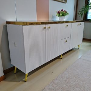 Тумба Мерил (new-2)