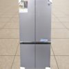 Холодильник side-by-side Midea 534 литра