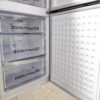 Холодильник двухкамерный Artel 330 литров