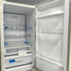 Холодильник двухкамерный Avest 350 литров