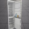 Холодильник двухкамерный BEKO 300 литров