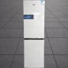 Холодильник двухкамерный BEKO 300 литров