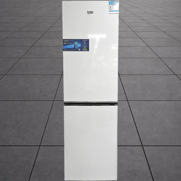 Холодильник двухкамерный BEKO 300 литров
