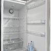 Холодильник двухкамерный BEKO 300 литров
