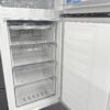 Холодильник двухкамерный BEKO 300 литров