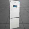 Холодильник двухкамерный BEKO 501 литр