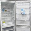Холодильник двухкамерный BEKO 501 литр