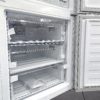 Холодильник двухкамерный BEKO 501 литр