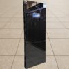 Холодильник двухкамерный BEKO 560 литров