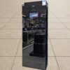 Холодильник двухкамерный BEKO 560 литров