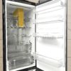 Холодильник двухкамерный LG 387 литров