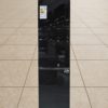 Холодильник двухкамерный LG 387 литров