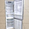 Холодильник двухкамерный Midea 292 литра