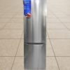Холодильник двухкамерный Midea 292 литра