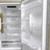 Холодильник двухкамерный Midea 292 литра