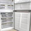 Холодильник двухкамерный Midea 292 литра