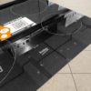 Электрическая варочная поверхность BEKO