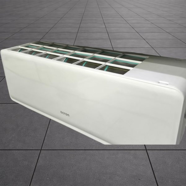 Кондиционер Acron на 30 квадратов