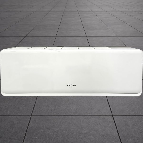 Кондиционер Acron на 30 квадратов
