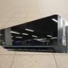 Кондиционер Midea на 40 квадратов