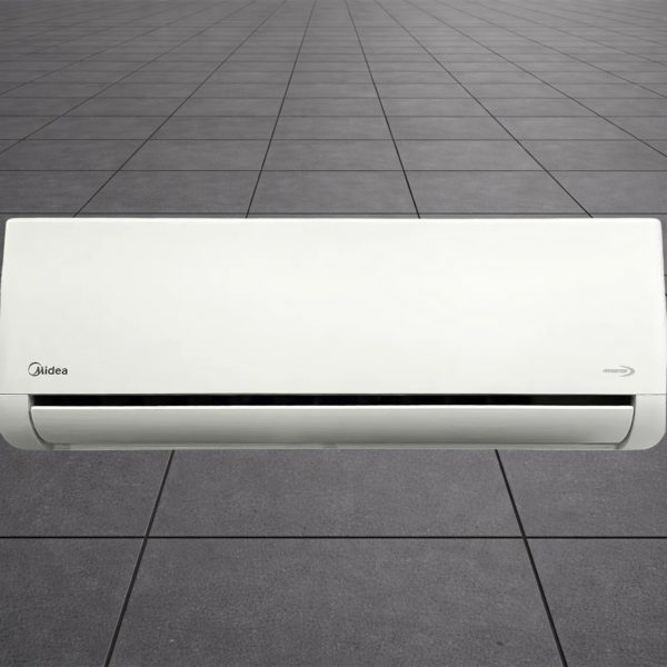 Кондиционер Midea на 60