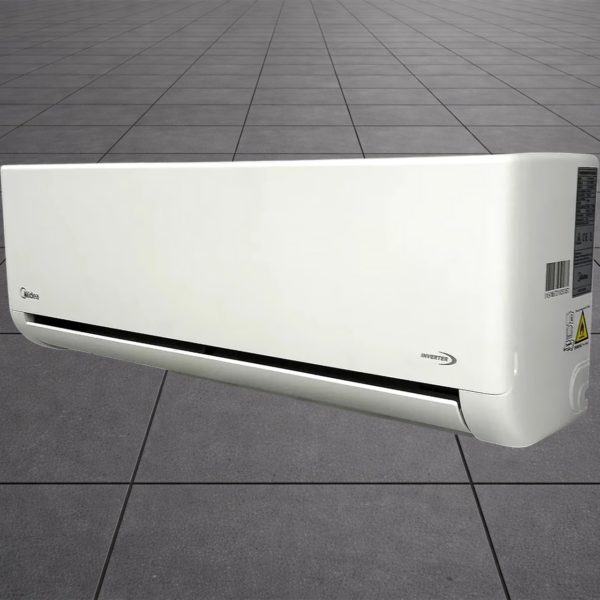 Кондиционер Midea на 60