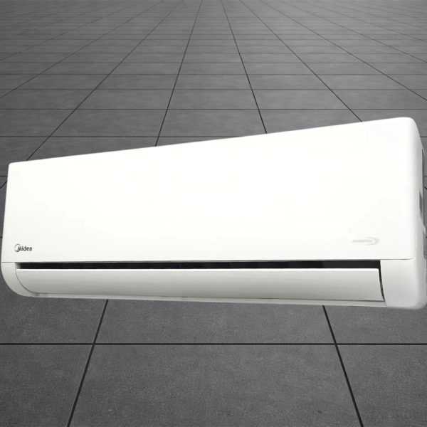 Кондиционер Midea на 60