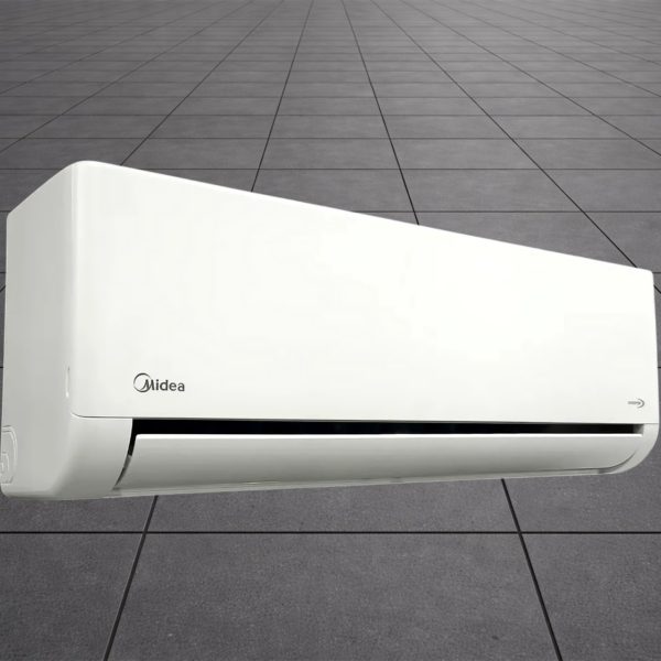 Кондиционер Midea на 60