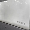 Кондиционер Millen на 72 квадрата