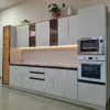 Кухонный гарнитур Лиана (new)