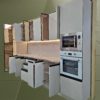 Кухонный гарнитур Лиана (new)