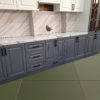Кухонный гарнитур Тиффани