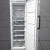 Морозильник вертикальный BEKO 310 литров
