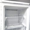 Морозильник вертикальный BEKO 310 литров