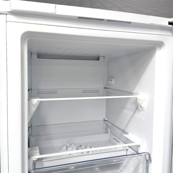 Морозильник вертикальный BEKO 310 литров