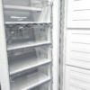 Морозильник вертикальный BEKO 310 литров