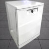 Посудомоечная машина BEKO на 15 персон