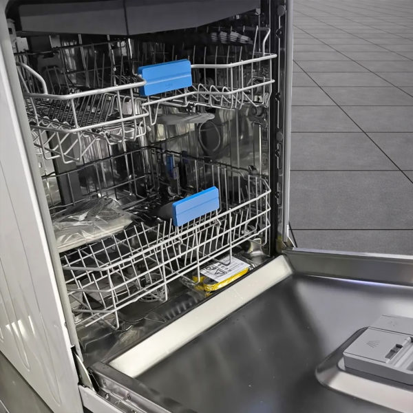 Посудомоечная машина BEKO на 15 персон