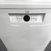 Посудомоечная машина BEKO на 15 персон