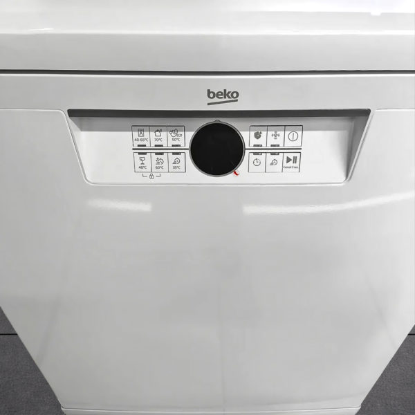 Посудомоечная машина BEKO на 15 персон