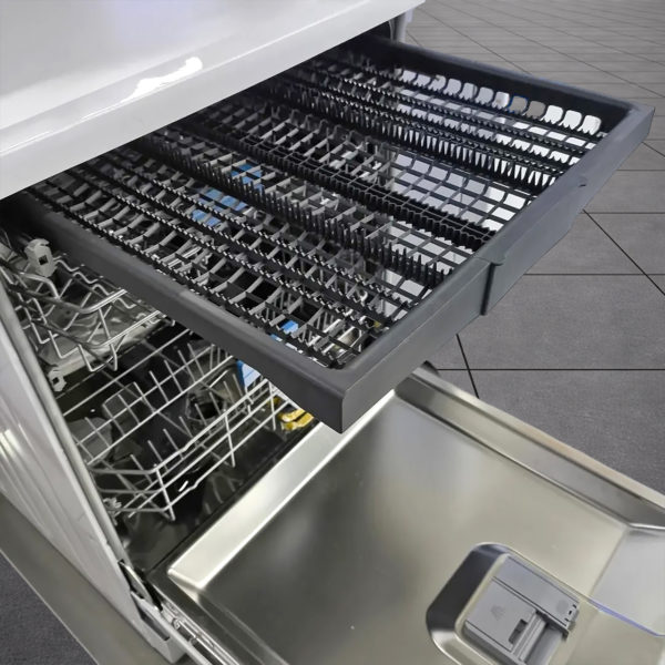 Посудомоечная машина BEKO на 15 персон