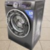Стиральная машина BEKO 8.5 кг