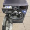 Стиральная машина BEKO 8.5 кг