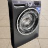 Стиральная машина BEKO 8.5 кг