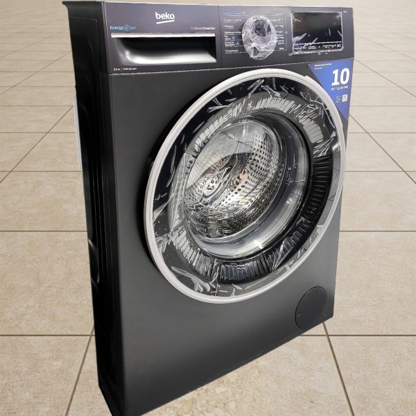 Стиральная машина BEKO 8.5 кг