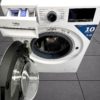 Стиральная машина BEKO 9 кг
