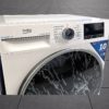 Стиральная машина BEKO 9 кг