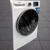 Стиральная машина BEKO 9 кг