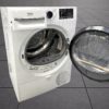 Сушильная машина BEKO 7 кг